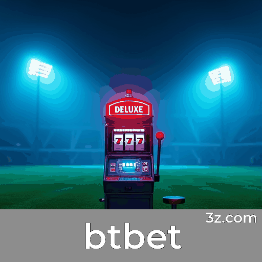 btbet
