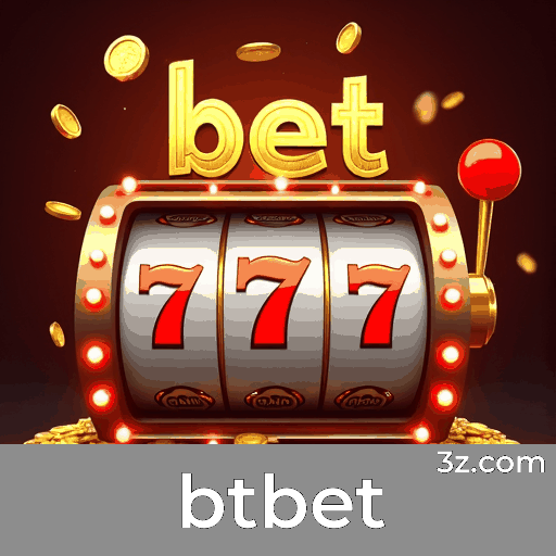 btbet game mais image