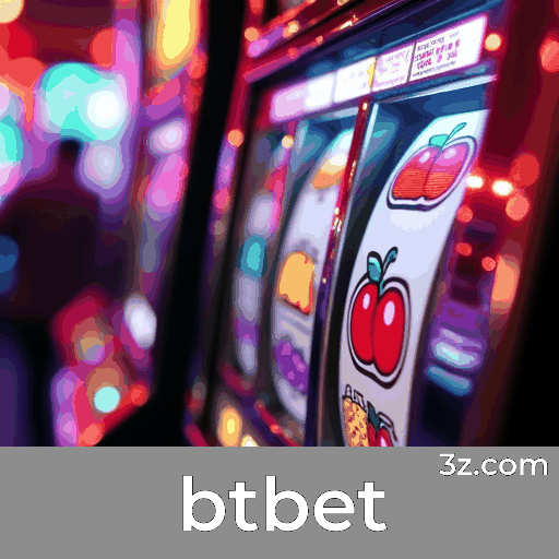 btbet
