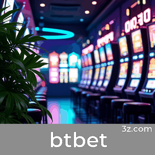 btbet