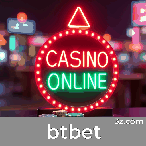 btbet ssl image