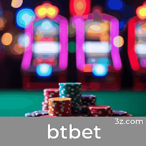 btbet ssl image