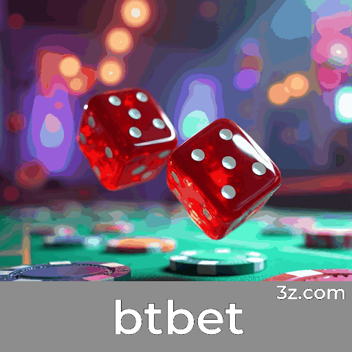btbet ssl image