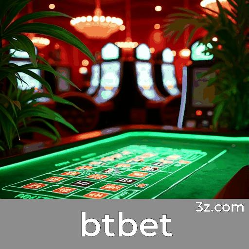 btbet 