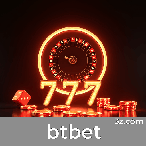 btbet 