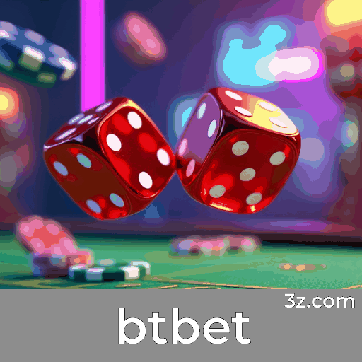 btbet ssl image