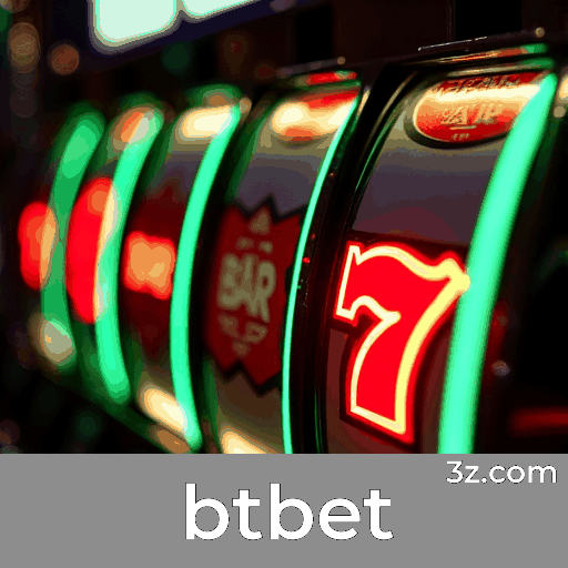 btbet