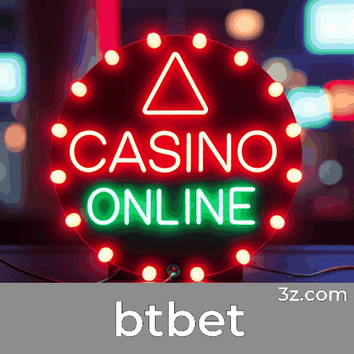 btbet game mais image