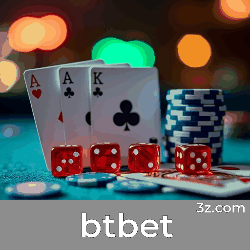 btbet