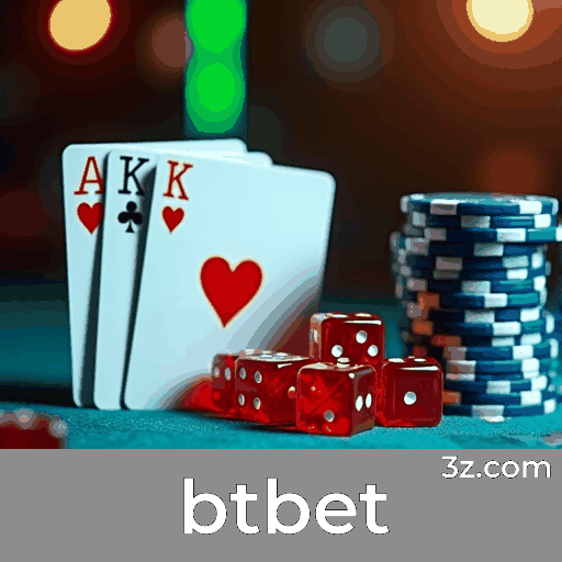 btbet 