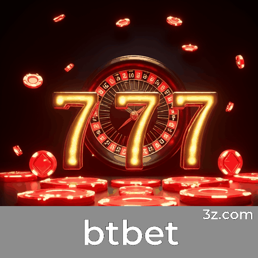 btbet ssl image