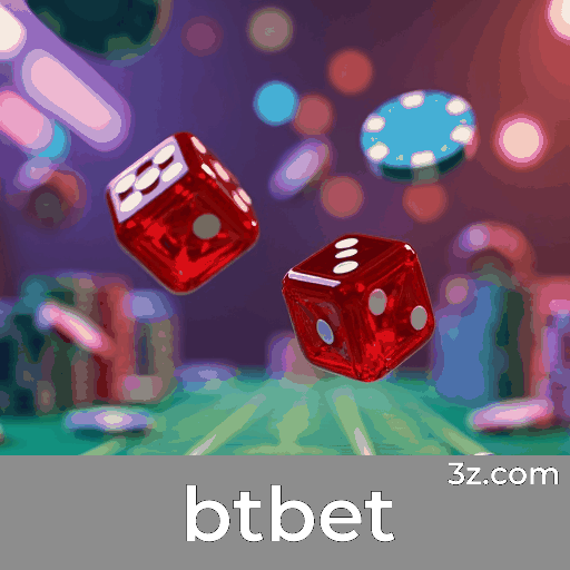 btbet game mais image