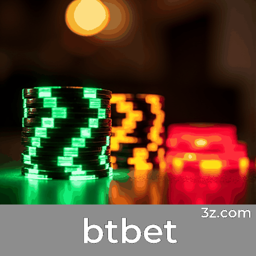 btbet