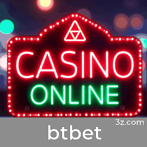 btbet 