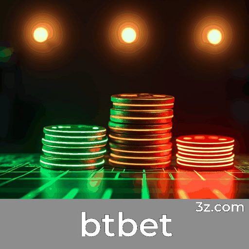 btbet 