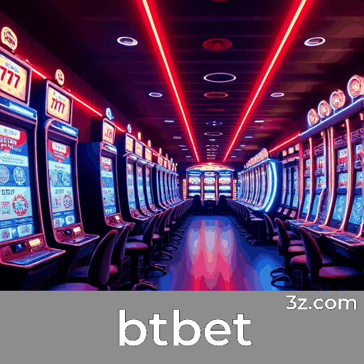 btbet 