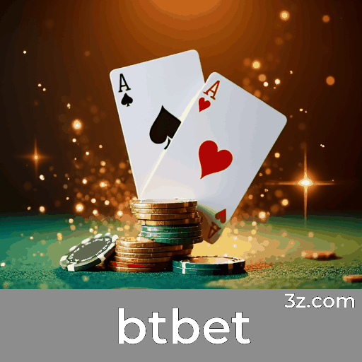 btbet