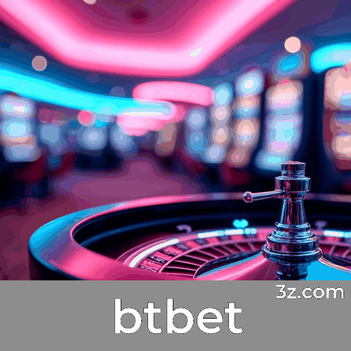 btbet 
