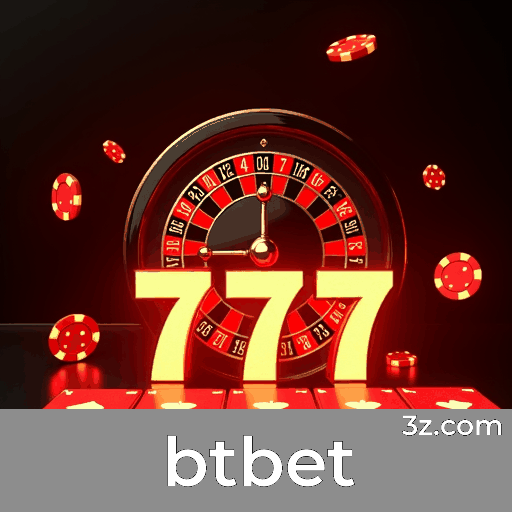 btbet ssl image
