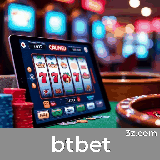 btbet