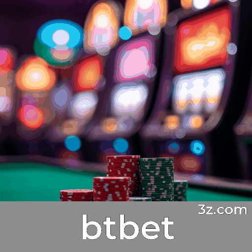 btbet