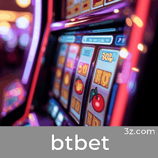 btbet