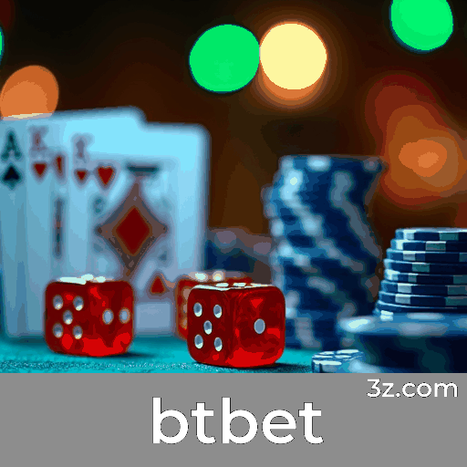 btbet