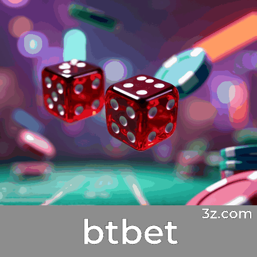 btbet ssl image