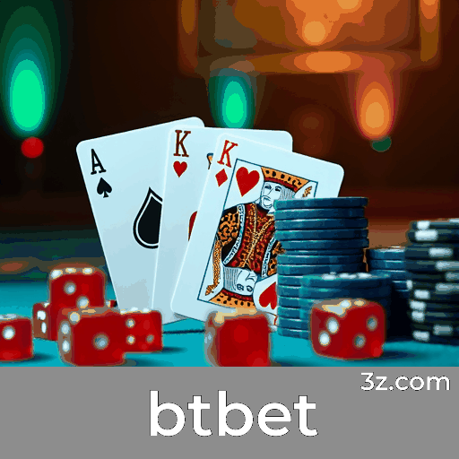 btbet game mais image