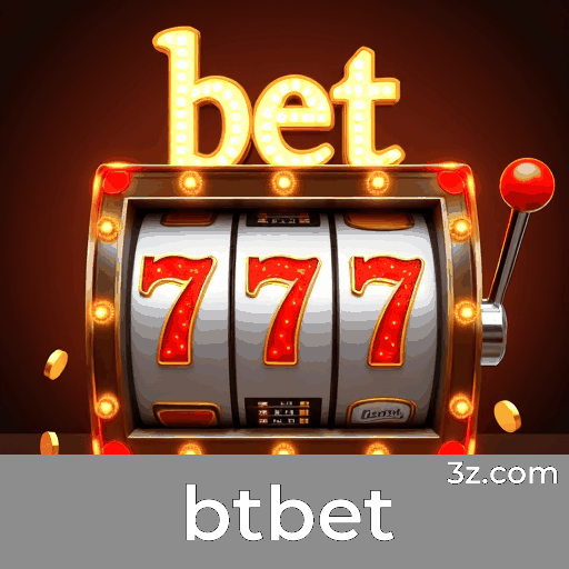 btbet