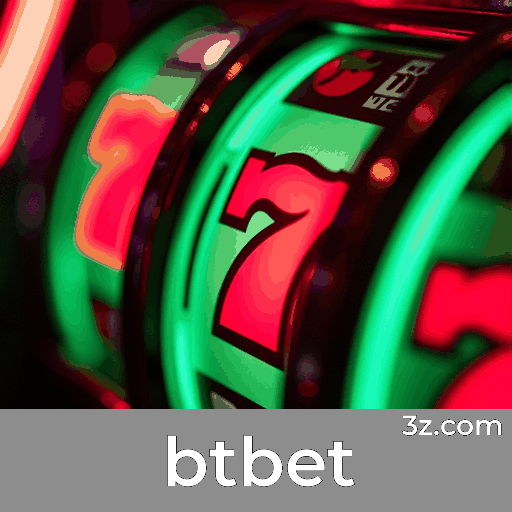 btbet 