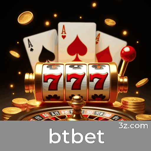 btbet