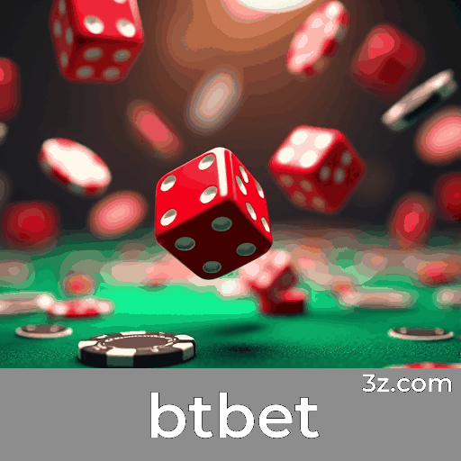 btbet
