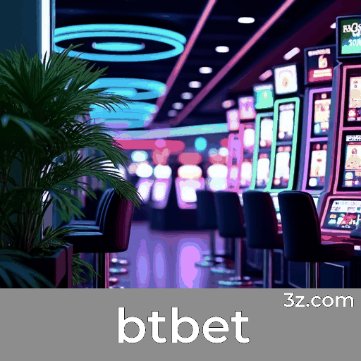 btbet