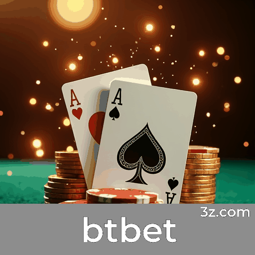 btbet game mais image