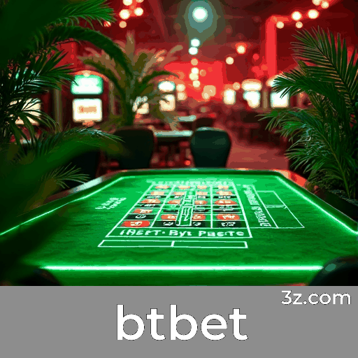 btbet