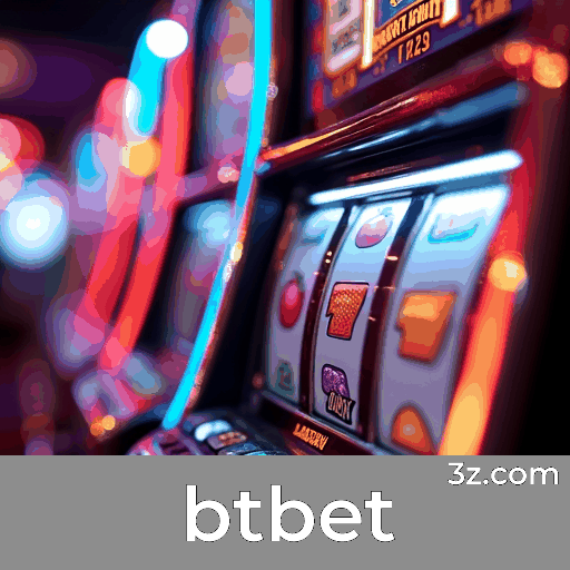 btbet game mais image