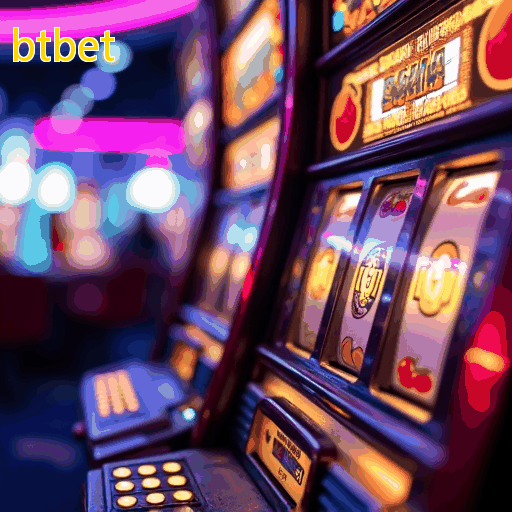 Baixar App