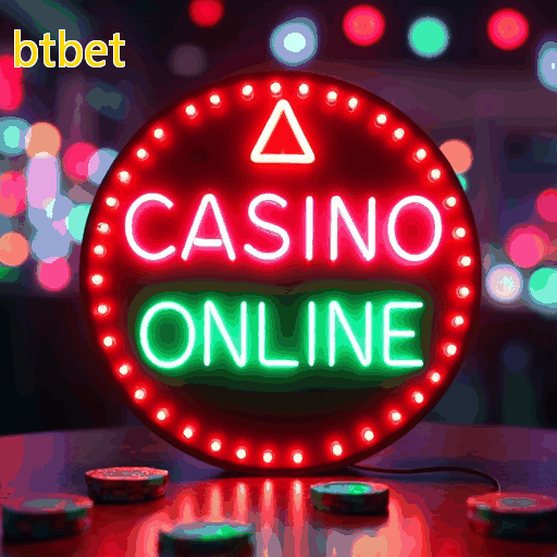 btbet aplicativo