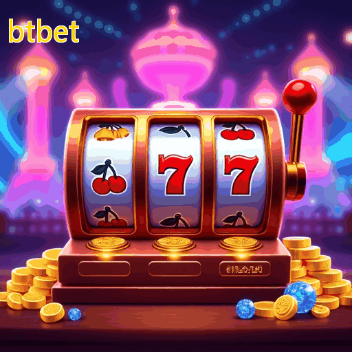 btbet