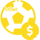 Aposte em esportes do mundo todo no btbet!