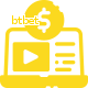 O Cassino btbet também oferece apostas esportivas virtuais!