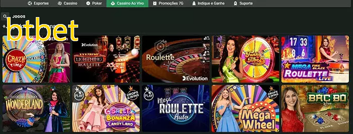 btbet