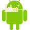 Aplicativo btbetbet para Android