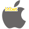Aplicativo btbetbet para iOS