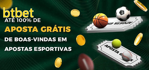 btbetbet Ate 100% de Aposta Gratis